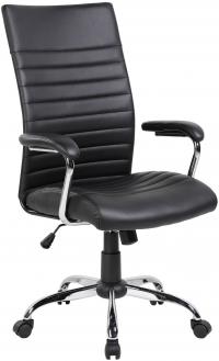 Офисное кресло RIVA 8234