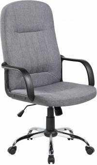 Офисное кресло RIVA 9309-1J