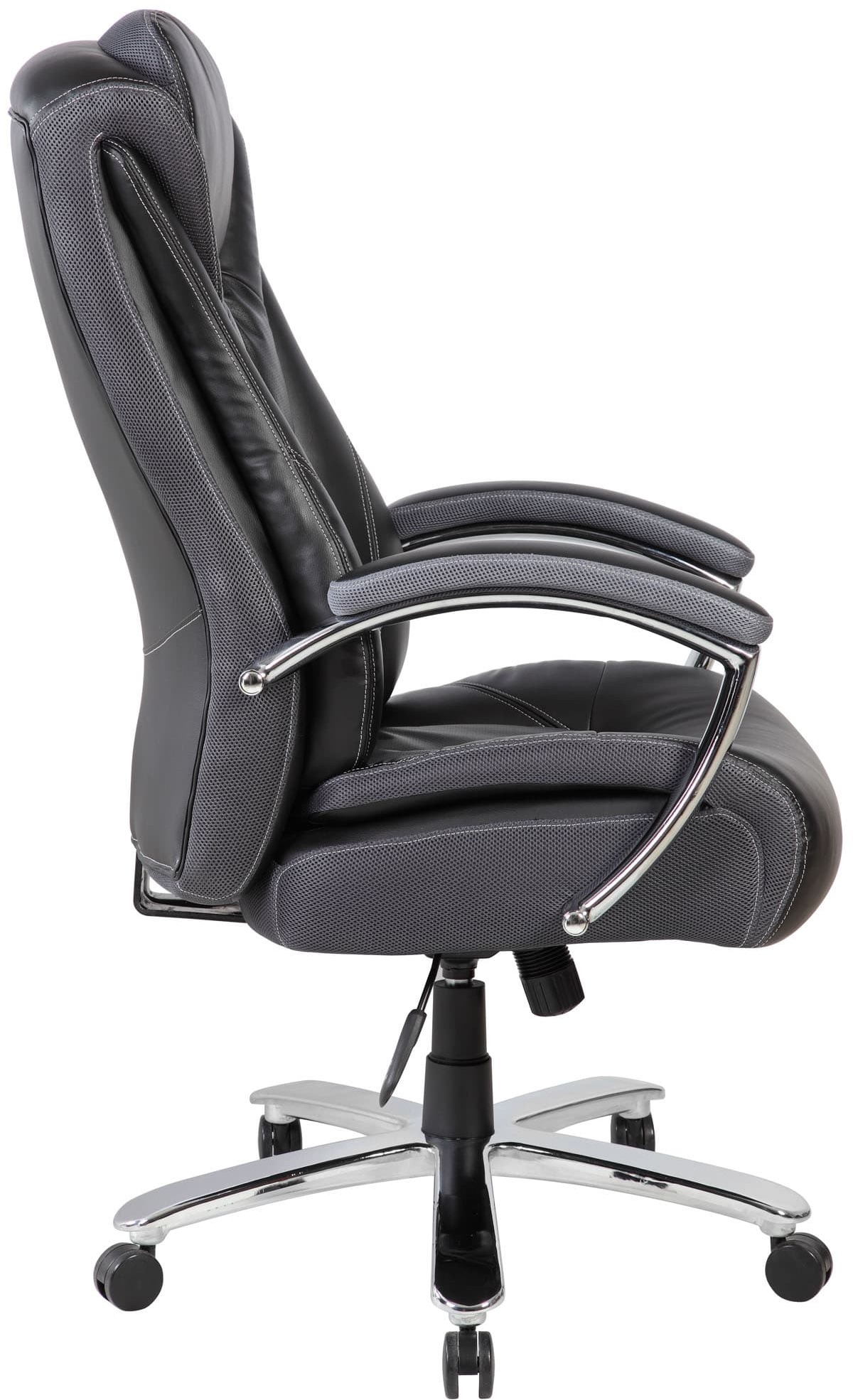 Кресло Riva Chair 9373