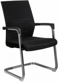 Офисное кресло RIVA D818