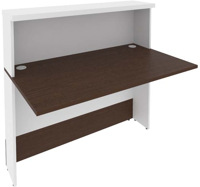 Модуль прямой Л.МП-3 - Купить в интернет-магазине РАБОЧЕЕ МЕСТО