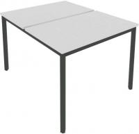 Рабочая станция на металлокаркасе SLIM С.СП-3.2