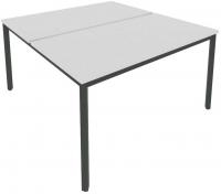 Рабочая станция на металлокаркасе SLIM С.СП-5.3