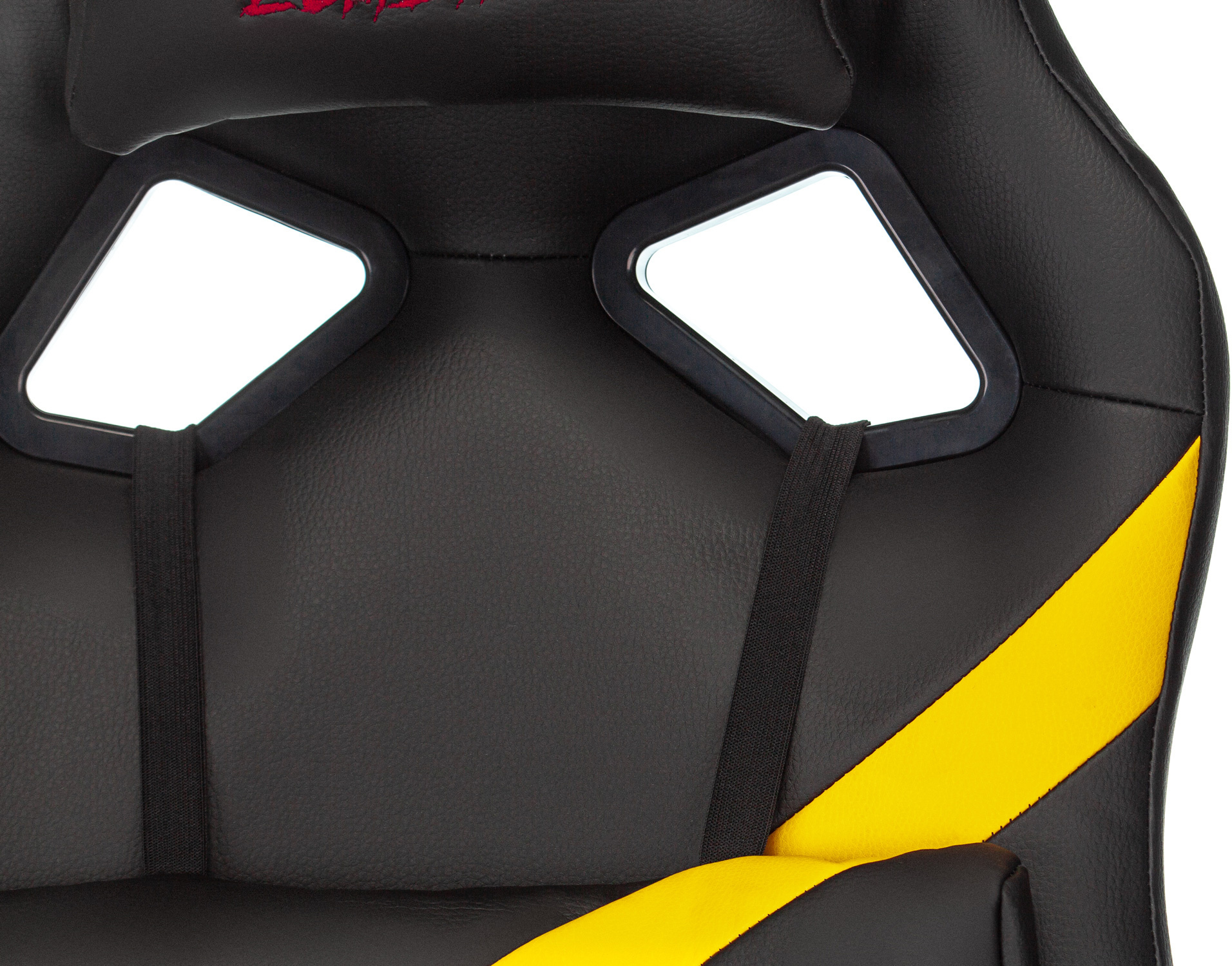 Кресло игровое zombie driver. img 4. Кресло игровое zombie driver фото. Кресло игровое zombie driver-img 4. картинка Кресло игровое zombie driver. картинка img 4. Механизм качания с регулировкой под вес и возможностью фиксации в рабочем положении Кресло игровое zombie driver. img 4. Кресло игровое zombie driver фото. Кресло игровое zombie driver-img 4. картинка Кресло игровое zombie driver. картинка img 4. Механизм качания с регулировкой под вес и возможностью фиксации в рабочем положении