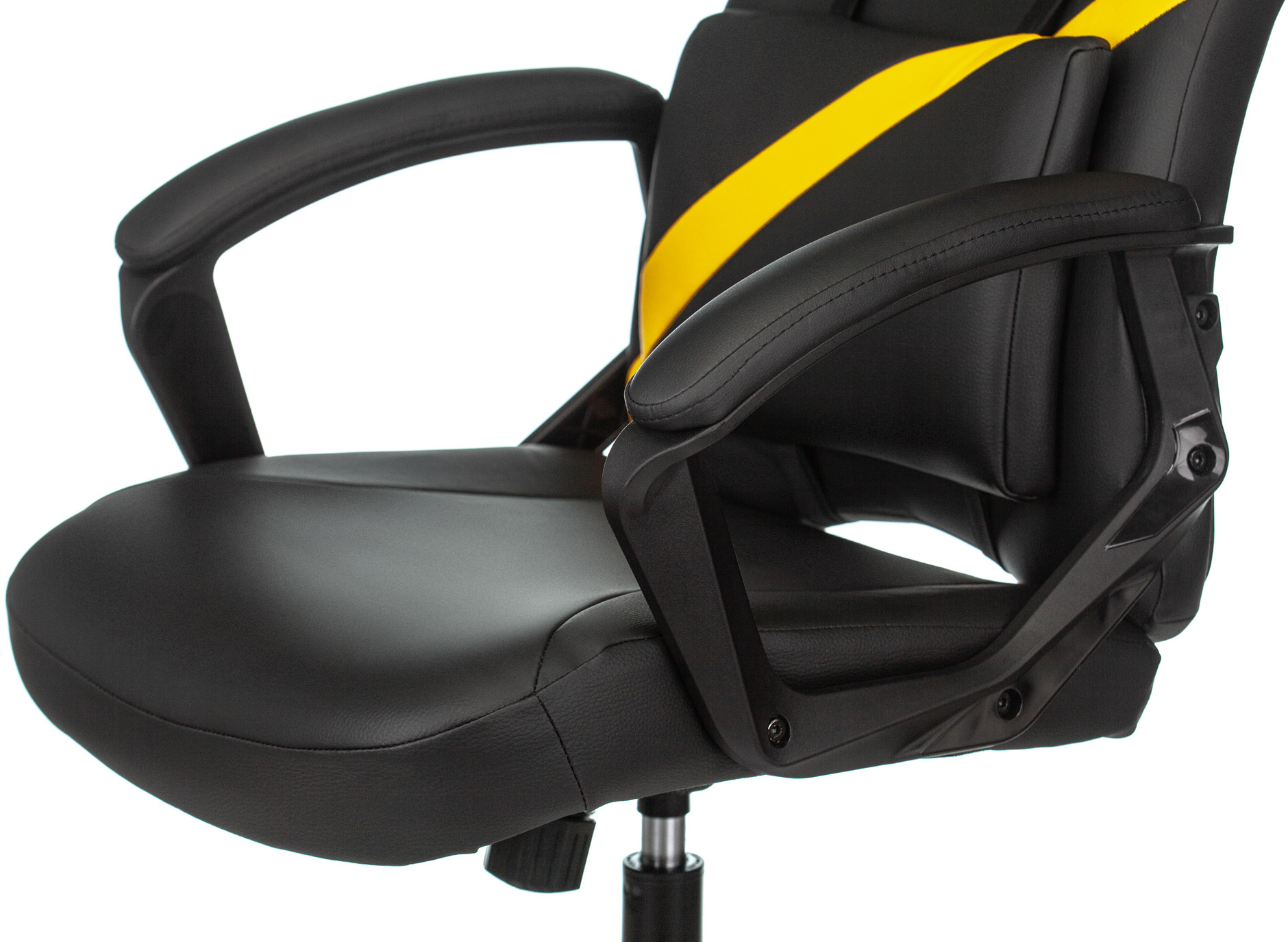 Кресло игровое zombie driver. img 4. Кресло игровое zombie driver фото. Кресло игровое zombie driver-img 4. картинка Кресло игровое zombie driver. картинка img 4. Механизм качания с регулировкой под вес и возможностью фиксации в рабочем положении Кресло игровое zombie driver. img 4. Кресло игровое zombie driver фото. Кресло игровое zombie driver-img 4. картинка Кресло игровое zombie driver. картинка img 4. Механизм качания с регулировкой под вес и возможностью фиксации в рабочем положении