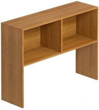 Надстройка к столу ФР 794