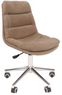 Офисное кресло CHAIRMAN HOME 115