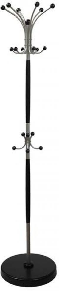 Вешалка напольная Д 1