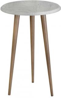 Стол журнальный BeautyStyle 2