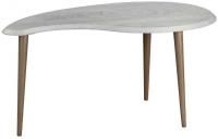 Стол журнальный BeautyStyle 19