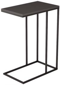 Стол журнальный Агами