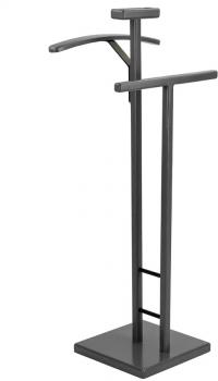 Вешалка костюмная Галант 340