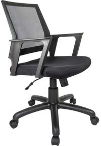 Кресло для персонала Riva Chair РК 1150 TW PL