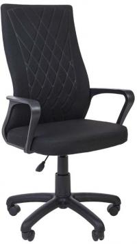 Кресло для руководителя Riva Chair РК 1165-1 S PL