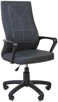 Кресло для руководителя Riva Chair РК 1165-2 S PL