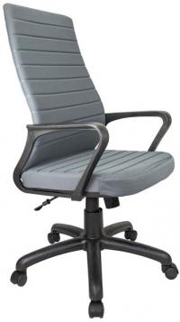 Кресло для руководителя Riva Chair РК 1165-3 S PL