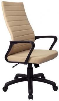 Кресло для руководителя Riva Chair РК 1165-4 PL