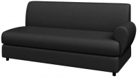Matrix M 300 331 Купить