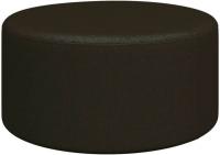 Пуф Таблет-90