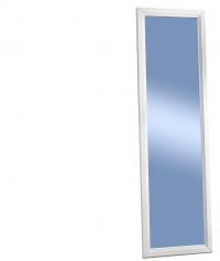 Зеркало с тумбой Селена