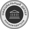 Официальный дилер Хорошие кресла в России Официальный дилер Хорошие кресла в России